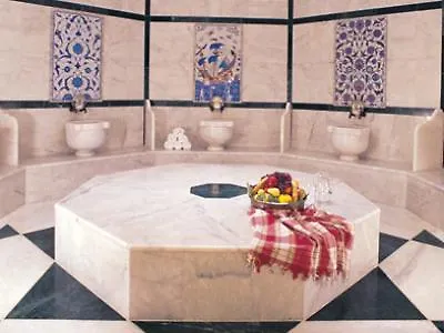 Ece Saray Marina Resort (Adults Only) Fethiye 4*,  Turkey