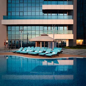 https://millennium-place-barsha-heights-hotel-and-apartments.dubaihotelsoffers.com