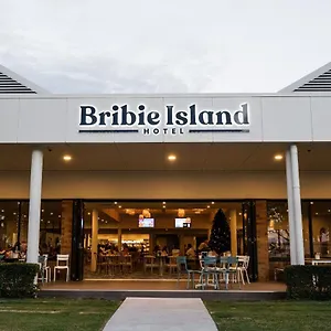 https://bribie-island-hotel.queenslandhotels.net