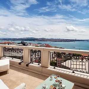 https://cvk-park-bosphorus-hotel-istanbul.istanbul-turkeyhotels.com