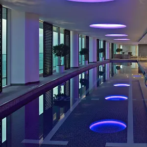 https://intercontinental-residence-suites-dubai-festival-city.dubaihotelsoffers.com
