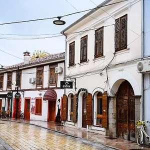 https://mon-ami-boutique.albaniahotels.org