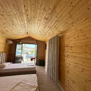 https://tony-home.albaniahotels.org