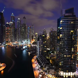 https://marina-hotel-apartments.dubaihotelsoffers.com