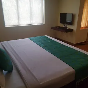 https://hotel-pearl-residency.kerala-hotels.net