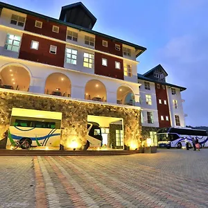 https://ashford-hotel.kandyhotelsnow.com